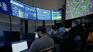 Inside NOC Black Hat2025