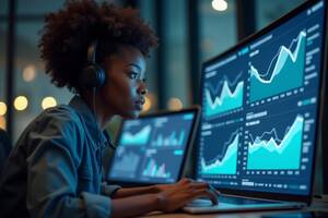 Adobe Stock 1558345713