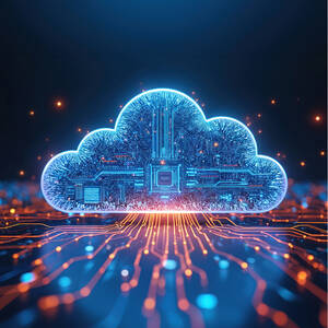 Your Express Lane to Fed RAMP Authorization for AI Services Blog