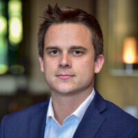 A Practical Approach for GenAI and Agentic Security | Coalfire