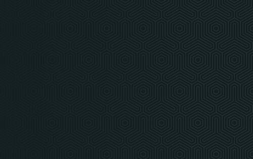 Assessment Page Carousel BG