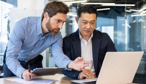 Assessment Page Inset Image 1