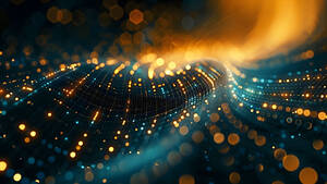 Adobe Stock 802179663 web Opt 1080p