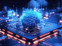 A Practical Approach for Gen AI and Agentic Security Blog