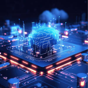 A Practical Approach for Gen AI and Agentic Security Blog