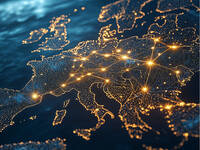 Strengthening Cyber Governance in Europe Grayson