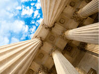 CMMC 2 0 Enforcement Begins Soon 7