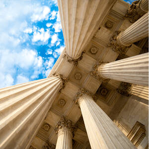 CMMC 2 0 Enforcement Begins Soon 7