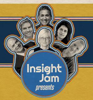 Super Session Weaponizing AI Charles Henderson