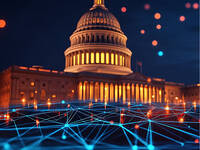 Web Image Fed RAMP 20x Phase Two Launches with ADI