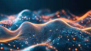 Adobe Stock 1028097387