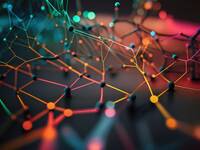 Adobe Stock 571000017