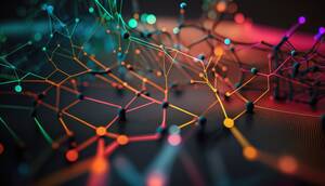 Adobe Stock 571000017