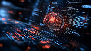 AI Security Trust Engineering 1139063179