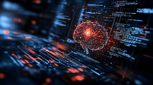 AI Security Trust Engineering 1139063179