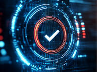 Web Image SOC 2 Made Simple A Guide for Executives Blog 2