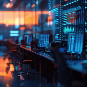 Web Image SOC 2 Made Simple A Guide for Executives Blog 5