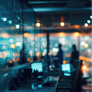 Web Image SOC 2 Made Simple A Guide for Executives Blog 6