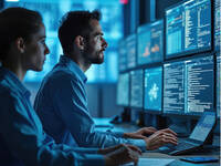 Web Image SOC 2 Made Simple A Guide for Executives Blog 7