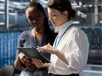 Web Image Navigating PCI DSS 4 0 1