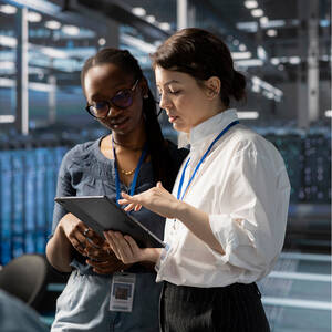 Web Image Navigating PCI DSS 4 0 1