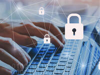 Web Image Why Your PCI Compliance Program Needs Professional Advisory Services