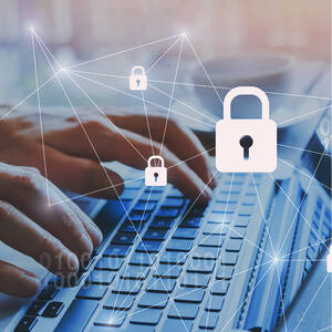 Web Image Why Your PCI Compliance Program Needs Professional Advisory Services