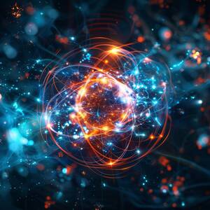 Oracle AI World Coalfire 808136489