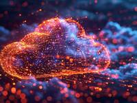 Raininginthecloudsdivisionhex 766205721