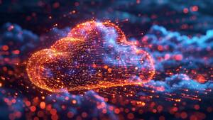 Raininginthecloudsdivisionhex 766205721