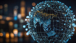 Adobe Stock 913579435 opt