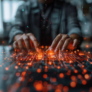 Prompt Engineering Blog