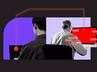 IT Brew Albert Invent Coalfire