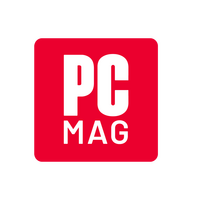 Pcmag coalfire divisionhex rv