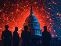 Adobe Stock 1344088667