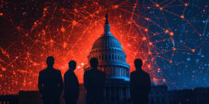 Adobe Stock 1344088667