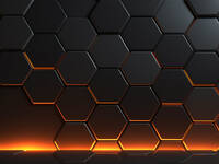 Offensive Security Division Hex 849007233