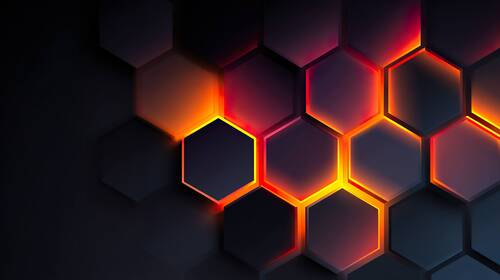 Div Hex Managed Security 1686528143