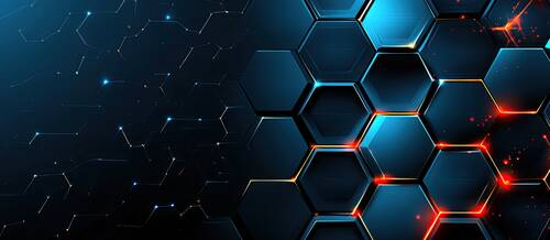 AI ML Security Services 1641548948