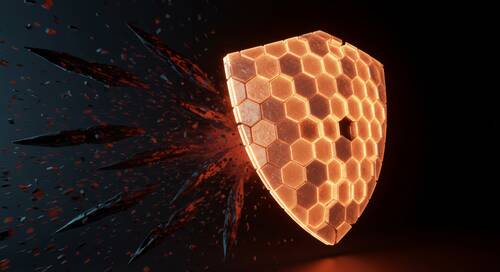 Defensive Security Division Hex 1473672375