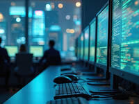 Web Image SOC 2 Made Simple A Guide for Executives Blog 1 1