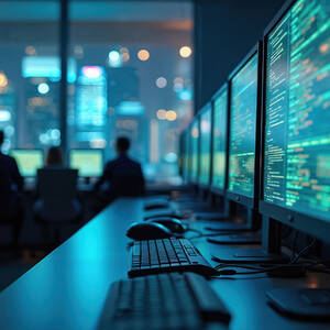 Web Image SOC 2 Made Simple A Guide for Executives Blog 1 1