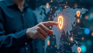 SOC2 Made Simple 1431823565