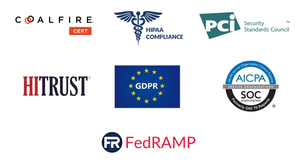 Assessment Page Logos new