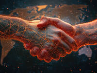 Adobe Stock 1452913726 opt