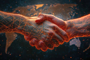 Adobe Stock 1452913726 opt