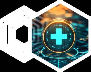 Healthcare GRC HIPAA HIPAA Home Page