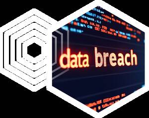 Healthcare GRC HIPAA The Cost of OCR Investigations