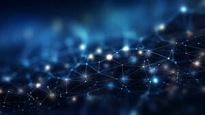 Adobe Stock 832233111 opt