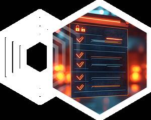 Healthcare GRC HIPAA OCR Requirements for a HIPAA Risk Analysis